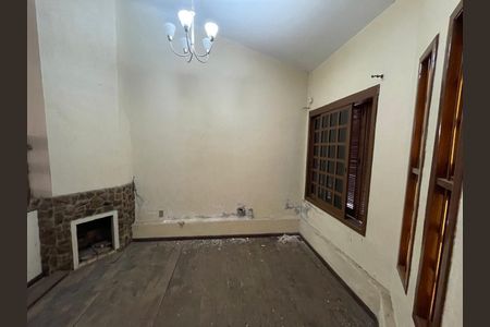 Casa à venda com 3 quartos, 70m² em Vicentina, São Leopoldo