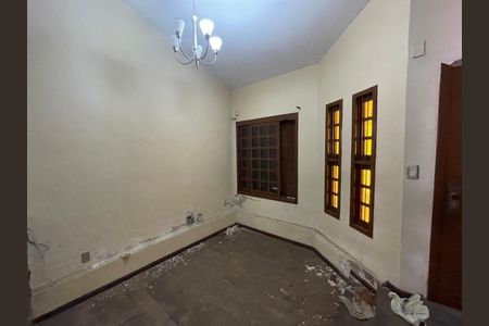 Casa à venda com 3 quartos, 70m² em Vicentina, São Leopoldo