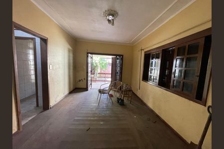 Casa à venda com 3 quartos, 70m² em Vicentina, São Leopoldo