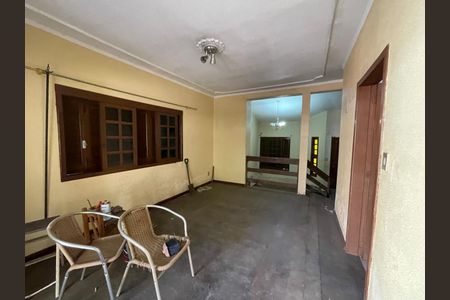 Casa à venda com 3 quartos, 70m² em Vicentina, São Leopoldo