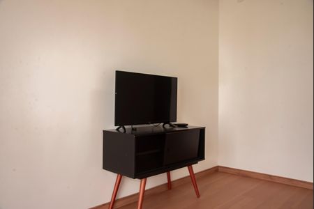 Studio de kitnet/studio para alugar com 1 quarto, 26m² em Vila da Saúde, São Paulo
