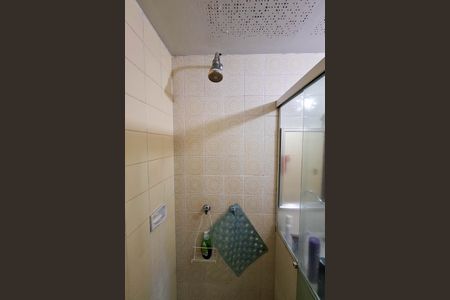 Casa de condomínio à venda com 223m², 4 quartos e 4 vagasBanheiro da Suíte 1