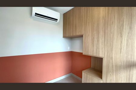 Apartamento para alugar com 42m², 2 quartos e sem vagaQuarto 1