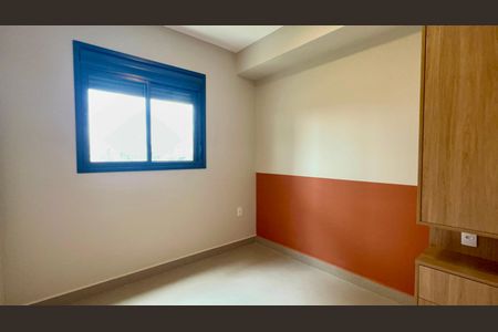 Apartamento para alugar com 42m², 2 quartos e sem vagaQuarto 2