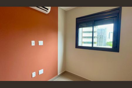 Apartamento para alugar com 42m², 2 quartos e sem vagaQuarto 2
