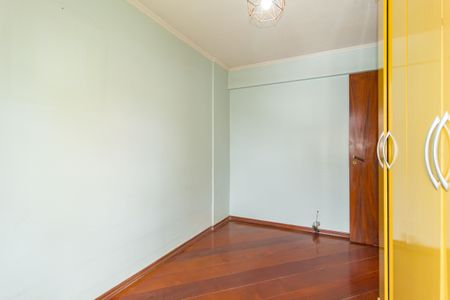 Quarto 1 de apartamento à venda com 2 quartos, 60m² em Brás, São Paulo