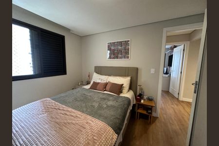 Apartamento para alugar com 177m², 3 quartos e 3 vagasSuíte 3