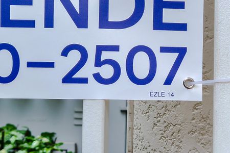 Apartamento para alugar com 31m², 1 quarto e sem vaga Apartamento para alugar com 31m², 1 quarto e sem vagaEZLE-14