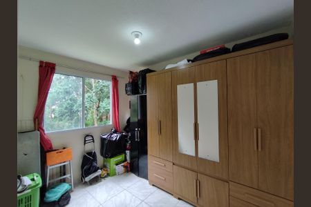 Apartamento para alugar com 42m², 2 quartos e sem vaga Apartamento para alugar com 42m², 2 quartos e sem vagaQuarto 2