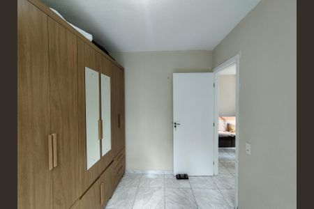 Apartamento para alugar com 42m², 2 quartos e sem vaga Apartamento para alugar com 42m², 2 quartos e sem vagaQuarto 2