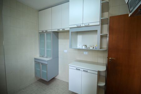 Apartamento à venda com 132m², 3 quartos e 2 vagas