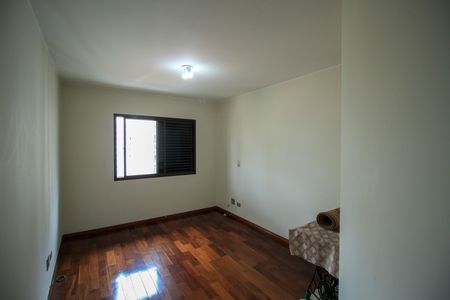 Apartamento à venda com 132m², 3 quartos e 2 vagas