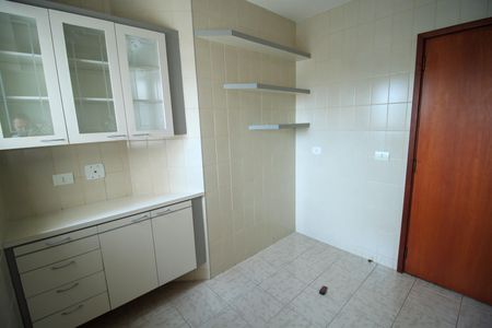 Apartamento à venda com 132m², 3 quartos e 2 vagas