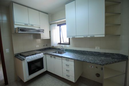 Apartamento à venda com 132m², 3 quartos e 2 vagas