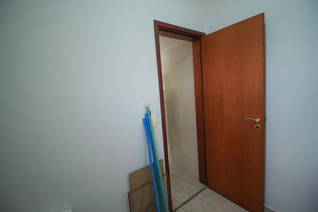 Apartamento à venda com 132m², 3 quartos e 2 vagas