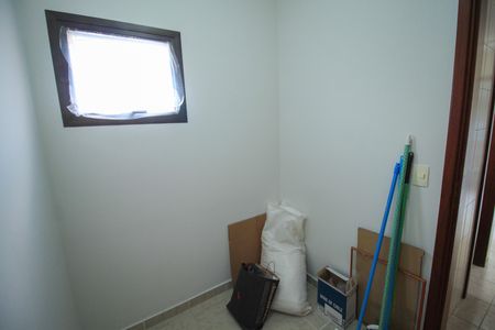 Apartamento à venda com 132m², 3 quartos e 2 vagas