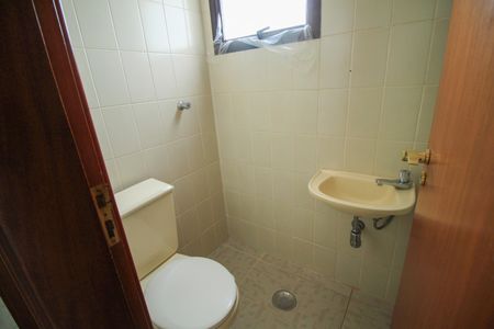 Apartamento à venda com 132m², 3 quartos e 2 vagas