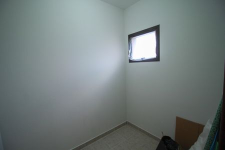 Apartamento à venda com 132m², 3 quartos e 2 vagas