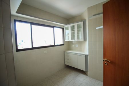 Apartamento à venda com 132m², 3 quartos e 2 vagas