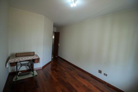 Apartamento à venda com 132m², 3 quartos e 2 vagas