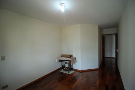 Apartamento à venda com 132m², 3 quartos e 2 vagas