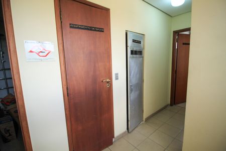 Apartamento à venda com 132m², 3 quartos e 2 vagas