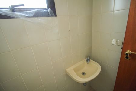 Apartamento à venda com 132m², 3 quartos e 2 vagas