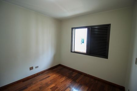 Apartamento à venda com 132m², 3 quartos e 2 vagas