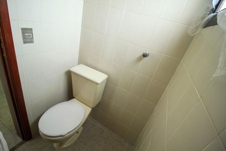 Apartamento à venda com 132m², 3 quartos e 2 vagas