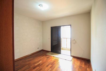 Apartamento à venda com 132m², 3 quartos e 2 vagas