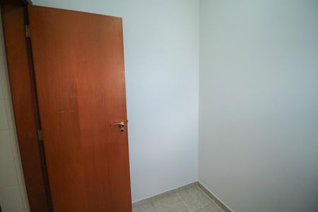 Apartamento à venda com 132m², 3 quartos e 2 vagas