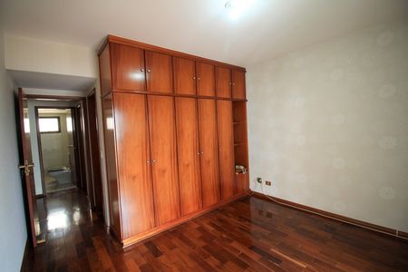 Apartamento à venda com 132m², 3 quartos e 2 vagas