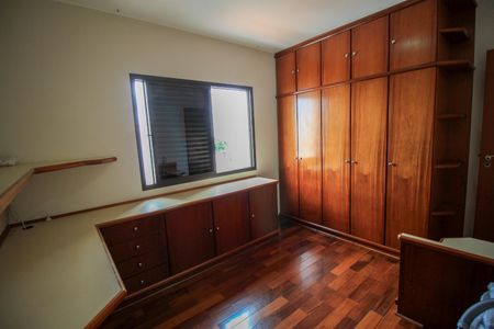 Apartamento à venda com 132m², 3 quartos e 2 vagas