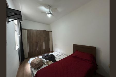 Casa à venda com 50m², 2 quartos e sem vagaQuarto 2