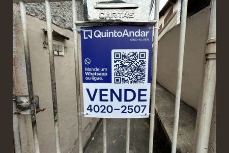 Casa à venda com 50m², 2 quartos e sem vagaROFI-230