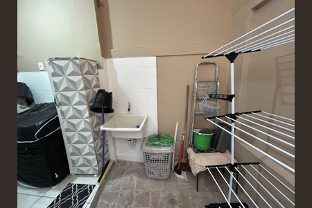 Casa à venda com 50m², 2 quartos e sem vagaÁrea de Serviço