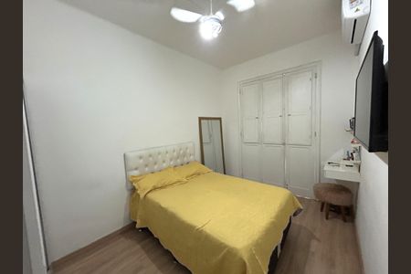 Casa à venda com 50m², 2 quartos e sem vagaQuarto 1