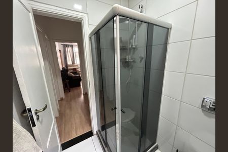 Casa à venda com 50m², 2 quartos e sem vagaBanheiro