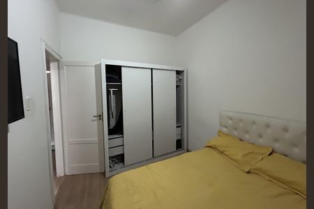 Casa à venda com 50m², 2 quartos e sem vagaQuarto 1