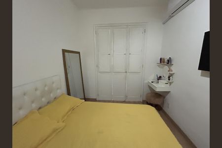 Casa à venda com 50m², 2 quartos e sem vagaQuarto 1