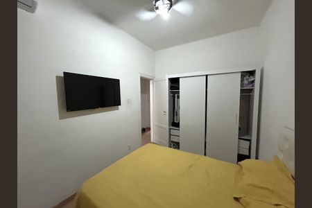 Quarto 1 de casa à venda com 2 quartos, 50m² em Engenho de Dentro, Rio de Janeiro