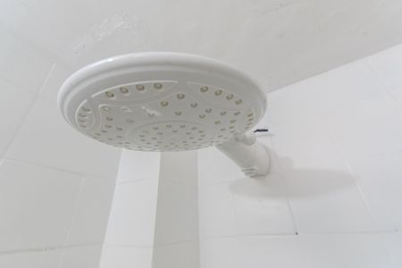 Apartamento para alugar com 37m², 1 quarto e sem vagaQuarto