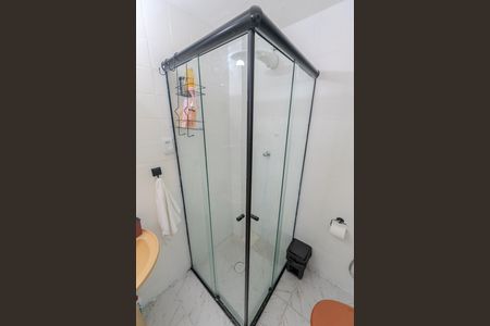 Apartamento para alugar com 37m², 1 quarto e sem vagaQuarto