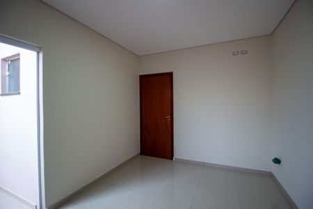 Casa para alugar com 128m², 3 quartos e sem vagaQuarto 2