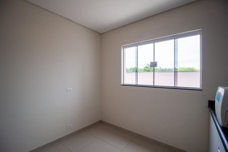 Casa para alugar com 128m², 3 quartos e sem vagaQuarto 1