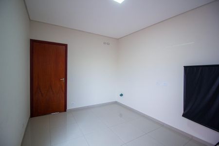 Casa para alugar com 128m², 3 quartos e sem vagaQuarto 2