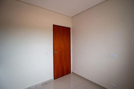 Casa para alugar com 128m², 3 quartos e sem vagaQuarto 1