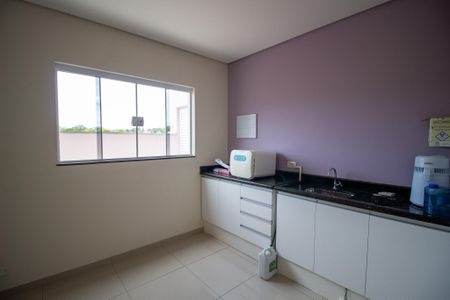 Casa para alugar com 128m², 3 quartos e sem vagaQuarto 1