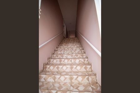 Casa para alugar com 128m², 3 quartos e sem vagaAcesso 