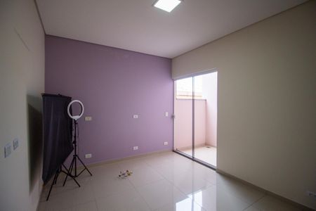 Casa para alugar com 128m², 3 quartos e sem vagaQuarto 2